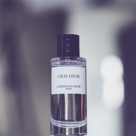 dior parfum gris dior|perfume dior unisex.